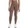 Gymshark Seamless Leggings - Soft Brown