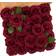 N&T NIETING Fake Roses