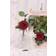 N&T NIETING Fake Roses