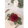 N&T NIETING Fake Roses