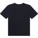 BOSS Logo T-shirt - Navy Blue (J25P24)