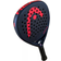 Head Radical Pro 2024 Padel Racket