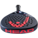 Head Radical Pro 2024 Padel Racket