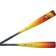 Easton Hype Fire -8 USSSA Bat 2024