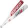 Marucci CAT8 -8 Baseball Bat