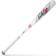 Marucci CAT8 -8 Baseball Bat