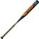 Louisville Slugger Diva -11.5 Fastpitch Softball Bat 2022