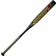 Louisville Slugger Diva -11.5 Fastpitch Softball Bat 2022