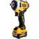 Dewalt DEWDCF901P1 (1x5.0Ah)