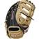 Wilson A2000 First Base Baseball Mitts 2021