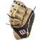 Wilson A2000 First Base Baseball Mitts 2021