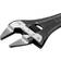 Bahco BAH31T Skiftnyckel