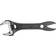 Bahco BAH31T Skiftnyckel