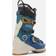 K2 Recon 120 BOA Ski Boot