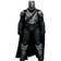 Hot Toys Batman Vs Superman Dawn of Justice Armored Batman 33cm