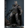 Hot Toys Batman Vs Superman Dawn of Justice Armored Batman 33cm