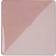 Speedball Ceramic Underglaze Soft Pink Opaque 16oz