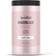 Speedball Ceramic Underglaze Soft Pink Opaque 16oz