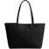 Coach North Tote 32 - Brass/Black