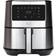 NOD XL Airfryer 5.5L