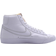 Nike Blazer Mid '77 Vintage M - White/Photon Dust