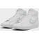 Nike Blazer Mid '77 Vintage M - White/Photon Dust