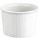 Pillivuyt Originale Nr. 2 Ramekin 7.6 cm