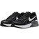 Nike Air Max Excee W - Black/Dark Grey