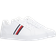 Tommy Hilfiger Essential Tape W - White