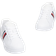 Tommy Hilfiger Essential Tape W - White