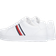 Tommy Hilfiger Essential Tape W - White