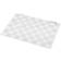 De Buyer - Baking Mat 40 cm