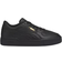 Puma CA Pro Classic - Black