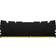 Kingston Fury Renegade Black DDR4 3600MHz 16GB (KF436C16RB12/16)