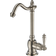 Whitehaus Collection Forever (WHFH-H1006-BN) Brushed Nickel