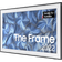 Samsung The Frame QE55LS03B