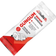 Holts Gun Gum Bandage