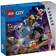 LEGO City Space Construction Mech 60428