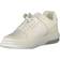 Tommy Jeans The Brooklyn W - Ivory/Ecru