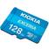 Kioxia Exceria microSDXC Class 10 UHS-I U1 100MB/s 128GB