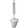 Rösle Round Handle Ostehøvl 24cm