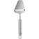 Rösle Round Handle Ostehøvl 24cm