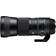 SIGMA 150-600mm F5-6.3 DG OS HSM Sports for Canon EF