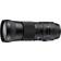 SIGMA 150-600mm F5-6.3 DG OS HSM Sports for Canon EF