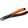 Bahco 21HDG-160 Avbitartång