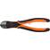 Bahco 21HDG-160 Cutting Plier