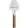 Fiskars Norden Osthyvel 20cm