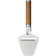 Fiskars Norden Osthyvel 20cm