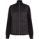 Tommy Hilfiger Padded Lightweight Jacket - Black