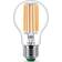 Philips Clear LED Lamps 5.2W E27